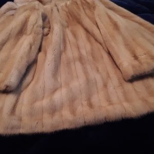 2. Coats
